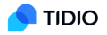 TIDIO