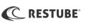 Restube