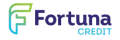 Fortuna Credit Promo Codes