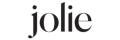 Jolie