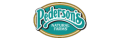 Pederson's Natural Farms