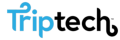Triptech