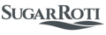 SugarRoti
