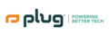 Plug Promo Codes