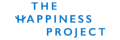 The Happiness Project