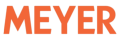 Meyer