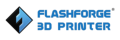 Flashforge