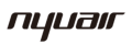 Nyuair
