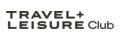 Travel + Leisure Club Promo Codes