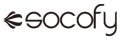 Socofy Promo Codes