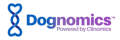 Dognomics