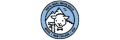 Smart Sheep Dryer Balls Promo Codes