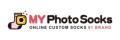 MyPhotoSocks