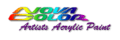 Nova Color Artist Paint