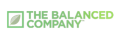The Balanced Company