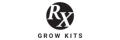 RX Grow Kits