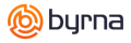 Byrna