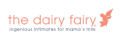 The Dairy Fairy