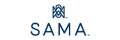 Sama Tea