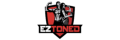EzToned
