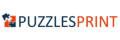 Puzzles Print