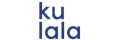 Kulala