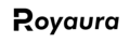Royaura