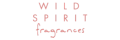 Wild Spirit Fragrances Promo Codes