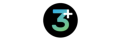 3Plus
