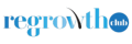 Regrowth Club