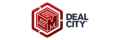 GSM Deal City