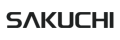 Sakuchi