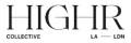 HIGHR Collective Promo Codes