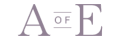 The Art of Etiquette Promo Codes