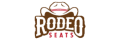 Rodeo Seats