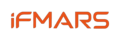 IFMARS