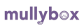Mullybox Promo Codes