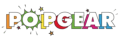 Popgear