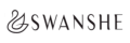 Swanshe