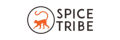 Spice Tribe