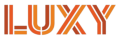 LUXY