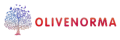 Olivenorma