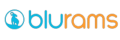 Blurams