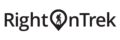 RightOnTrek