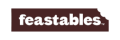 Feastables