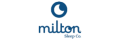 Milton Sleep Promo Codes