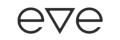 Eve
