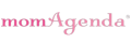 momAgenda