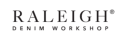 Raleigh Denim Workshop
