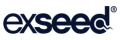 ExSeed Health